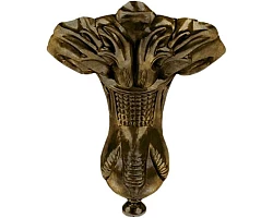 Ножки для ванны BelBagno Eagle BB-LEG-EAGLE-BRN Бронза