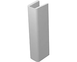 Пьедестал Duravit ME by Starck 0858390000