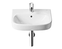 Раковина 40x32 см Roca Debba 325998000