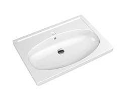 Раковина Aquanet Калипсо 70 185343