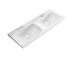 Раковина Aqwella 5 Stars Малага 120 Mal.12.04.D