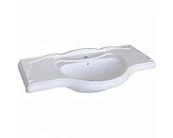 Раковина Opadiris Florentina Лаура 100 10.210.01000.001