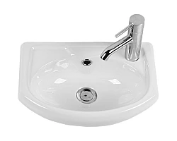 Раковина Onika Сантек Азов 40 1WН110254
