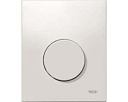 Смывная клавиша для писсуара TECE TECEloop пергамон 9242601