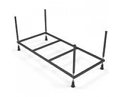 Каркас для ванны Cersanit Nike RW-NIKE*150