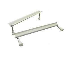 Ножки для ванны Ravak CY94000000