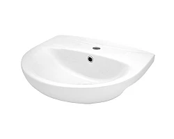 Раковина Style Line Santek Антик 55 ЛС-00000158