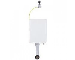 Комплект механизма слива Creavit Sorti IT1050.00