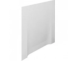 Торцевая панель для ванны Radomir Vannesa Аврора 4 R 70 2-31-0-2-0-228