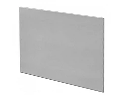 Торцевая панель для ванны Aquanet Viola 202734