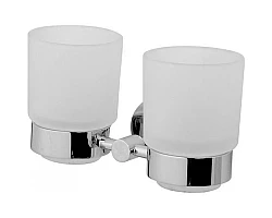 Стакан двойной AM PM Bliss A55343464