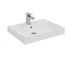 Раковина Aquanet Латина 60 242905 Белая
