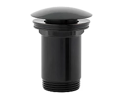 Донный клапан Omnires A706BL