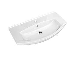 Раковина Bellezza Kirovit Элеганс 85 4620008197456