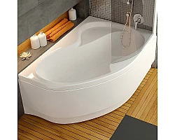 Фронтальная панель A Rosa II 150 L CZK1200AN0