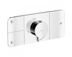 Термостат для ванны Axor One 45713000