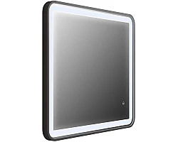 Зеркало 80,2x70,2 см IDDIS Cloud CLO8000i98
