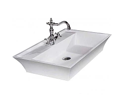 Раковина Boheme NeoArt 67 811