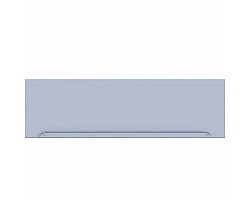 Фронтальная панель для ванны Aquatek 160x70 EKR-F0000089