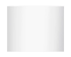 Торцевая панель для ванны Relisan 80 Гл000009974