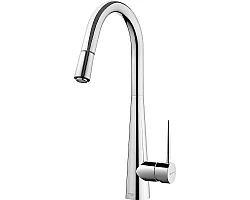 Смеситель для кухни Shouder Iten 0300604