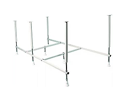 Каркас для ванны Creto 170x70 K17070