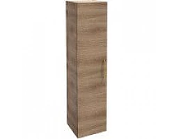 Пенал подвесной квебекский дуб L Jacob Delafon Odeon Rive Gauche EB2570G-R8-E10