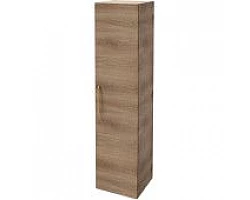 Пенал подвесной квебекский дуб R Jacob Delafon Odeon Rive Gauche EB2570D-R8-E10