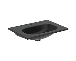 Раковина 62,5x45 см Ideal Standard Tesi T3510V3