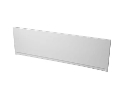 Фронтальная панель для ванны Jacob Delafon Odeon 170 E062RU-00