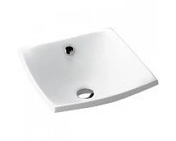 Раковина чаша Jacob Delafon Escale E1325-00