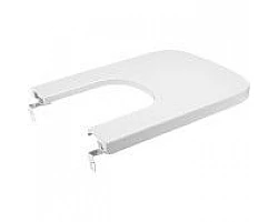Крышка для биде с микролифтом Roca Dama 806782004