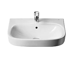 Раковина 55x44 см Roca Debba 32799500Y