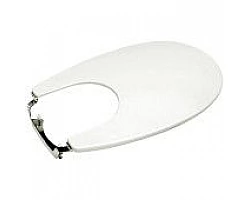 Крышка для биде Roca Victoria 806390004