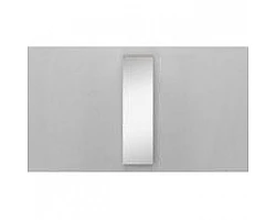 Полуколонна подвесная бежевый L\/R Velvex Unique Unit PpUNI.120.ZN-47.215