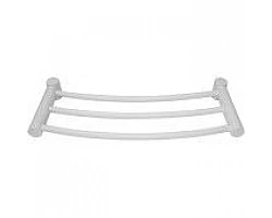 Полка Energy Modus 500 EETRMODUS00500R903M