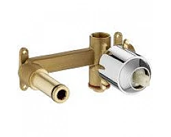 Скрытая часть Roca Aqua 525220603