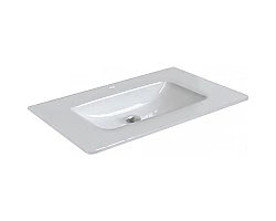 Раковина 91,6x45,6 см Caprigo Accord OW15-2218-R811