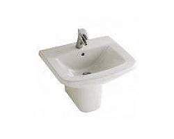 Полупьедестал для раковины Jacob Delafon Kandel\/Panache E1431-00