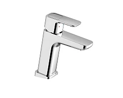 Смеситель для умывальника Ravak 10\u00b0 TD 014.00