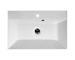 Раковина 70x45 см BelBagno Marino BB700\/450-LV-MR-AST