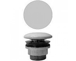 Донный клапан GSI PCS17