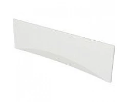 Панель фронтальная 150 см Cersanit Virgo PA-VIRGO*150