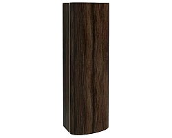 Пенал Jacob Delafon Presquile EB1115D-V13 подвесной R, палисандр шпон