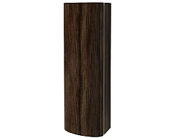 Пенал Jacob Delafon Presquile EB1115G-V13 подвесной L, палисандр шпон