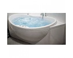 Экран фронтальный Aquatek Эпсилон