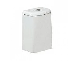 Бачок для унитаза Ideal Standard Ventuno T416401