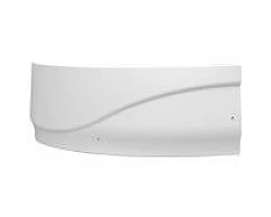 Панель фронтальная Aquanet Graciosa 150 R 00175949