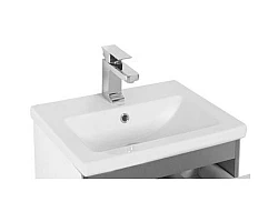 Раковина Aquanet Como 50