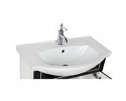 Раковина Aquanet Элеганс 750